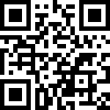 https://ar.abna24.com/x4RPM