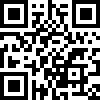 https://ar.abna24.com/xkyzx