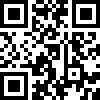 https://ar.abna24.com/xfVwF