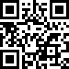 https://ar.abna24.com/x5ZT8