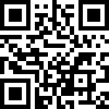 https://ar.abna24.com/x79Mb