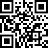 https://ar.abna24.com/x9Db4