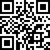 https://ar.abna24.com/x9jgh