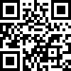 https://ar.abna24.com/xjBFn