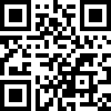https://ar.abna24.com/x9zPk