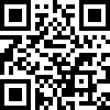 https://ar.abna24.com/xgbNY