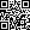 https://ar.abna24.com/x9Sy6