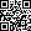 https://ar.abna24.com/x9mzL