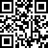 https://ar.abna24.com/x8PbD