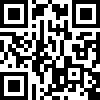 https://ar.abna24.com/x3Y8s