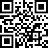 https://ar.abna24.com/xcNxd