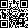 https://ar.abna24.com/xfcdt
