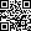 https://ar.abna24.com/xd8XC