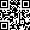 https://ar.abna24.com/x9vNM