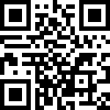 https://ar.abna24.com/x9bck