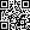 https://ar.abna24.com/x5g7D