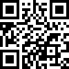 https://ar.abna24.com/x97gX