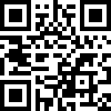 https://ar.abna24.com/x3TY8