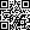 https://ar.abna24.com/xhSXV