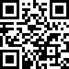 https://ar.abna24.com/xd6kM