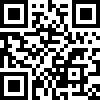 https://ar.abna24.com/xcVh7