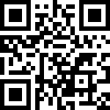 https://ar.abna24.com/x9bFf