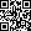 https://ar.abna24.com/x9tSq