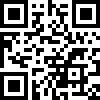 https://ar.abna24.com/xdmCT