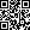 https://ar.abna24.com/xf6YX