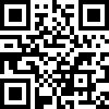 https://ar.abna24.com/xfSHq