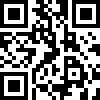 https://ar.abna24.com/x9MhZ