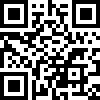 https://ar.abna24.com/x6gsL