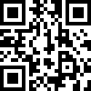 https://ar.abna24.com/x677d