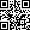 https://ar.abna24.com/xgyPB