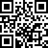 https://ar.abna24.com/xb8Qb