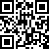 https://ar.abna24.com/x3VqD