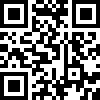 https://ar.abna24.com/x9Qgm