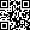https://ar.abna24.com/x77G5