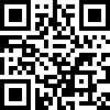 https://ar.abna24.com/x3BDJ