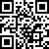 https://ar.abna24.com/xbhV9