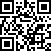 https://ar.abna24.com/xcwL6