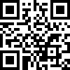 https://ar.abna24.com/xdbpT