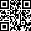 https://ar.abna24.com/xbvff