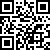 https://ar.abna24.com/x8sNw
