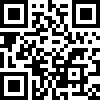 https://ar.abna24.com/xgsWc