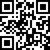 https://ar.abna24.com/x3XcN