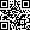 https://ar.abna24.com/x9Xc8