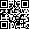 https://ar.abna24.com/x9NHJ