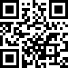 https://ar.abna24.com/xb9RQ