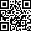 https://ar.abna24.com/x6hwK